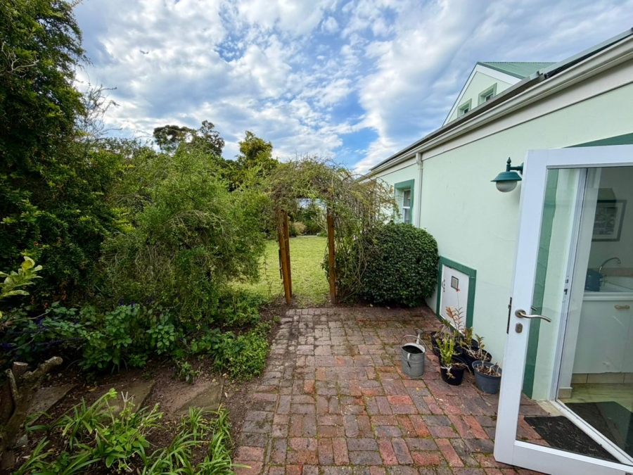 3 Bedroom Property for Sale in Belvidere Estate Western Cape